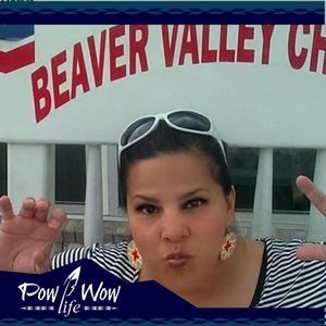 Meet your Posher, Lynelle